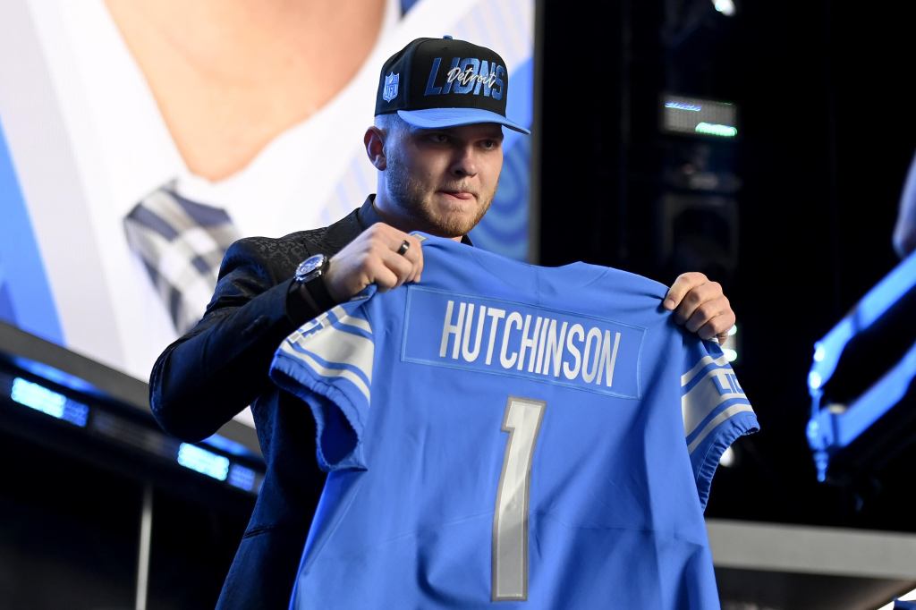 aidan-hutchinson-draft.jpg