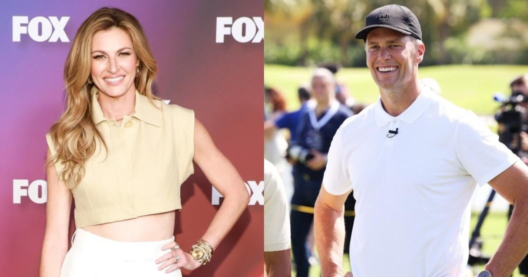 erin-andrews-tom-brady-joining-fox-sports.jpg