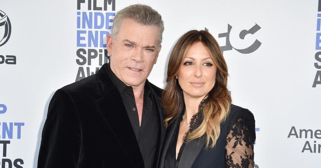 ray-liotta-jacy-nittolo-getty.jpg