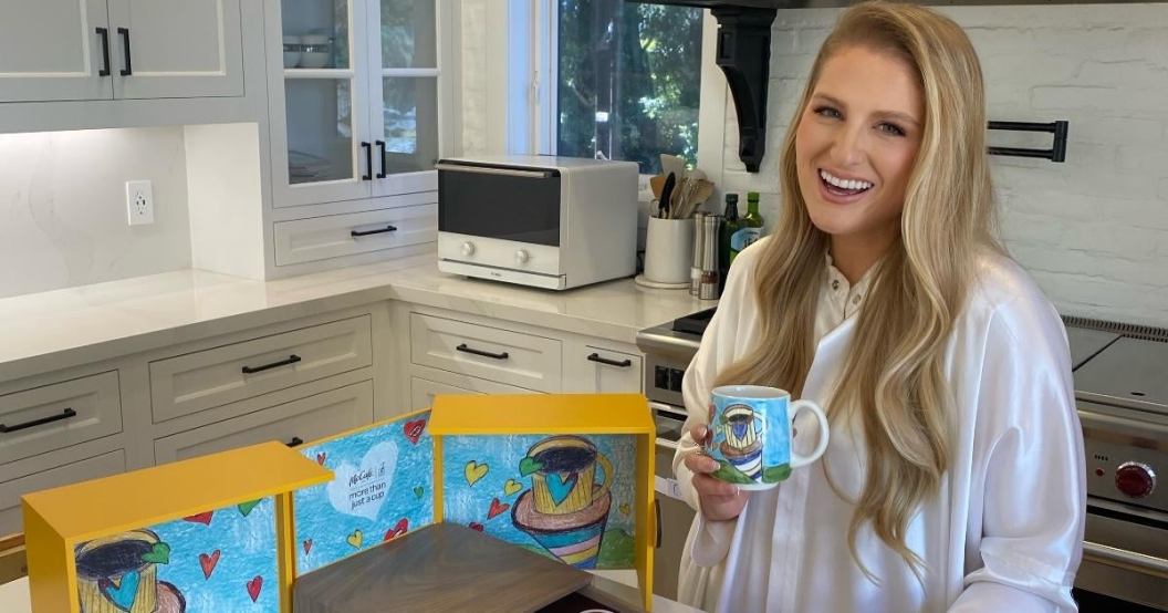 meghan-trainor-talks-having-more-children-spoiled-mothers-day.jpg