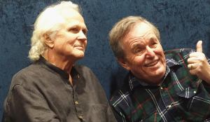 ‘Leave It to Beaver’ Star Reveals Return of Cancer
