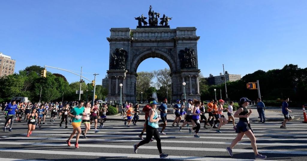 brooklyn-half-marathon-runner-dead-30.jpg