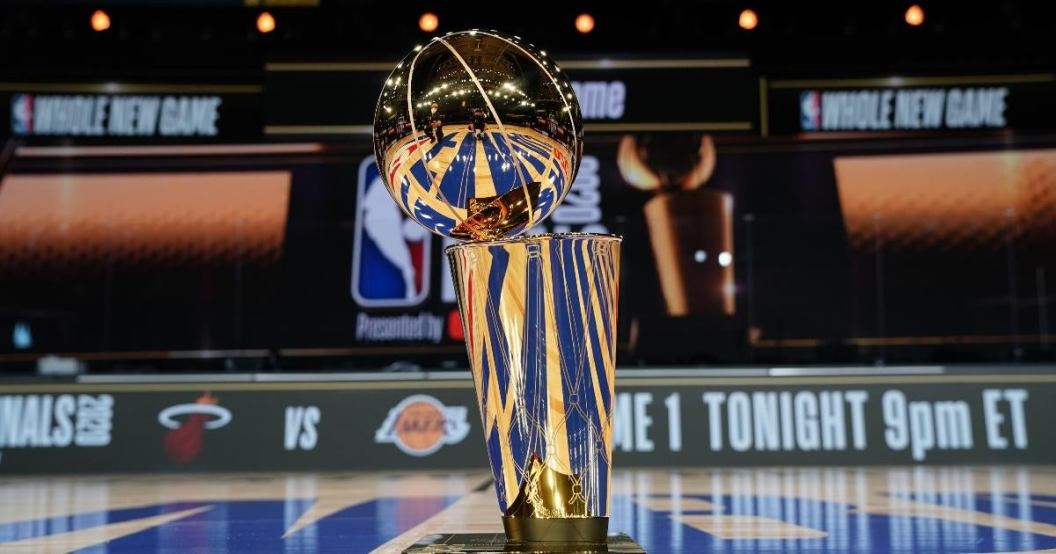 nba-reveals-new-finals-trophy-additional-postseason-hardware.jpg