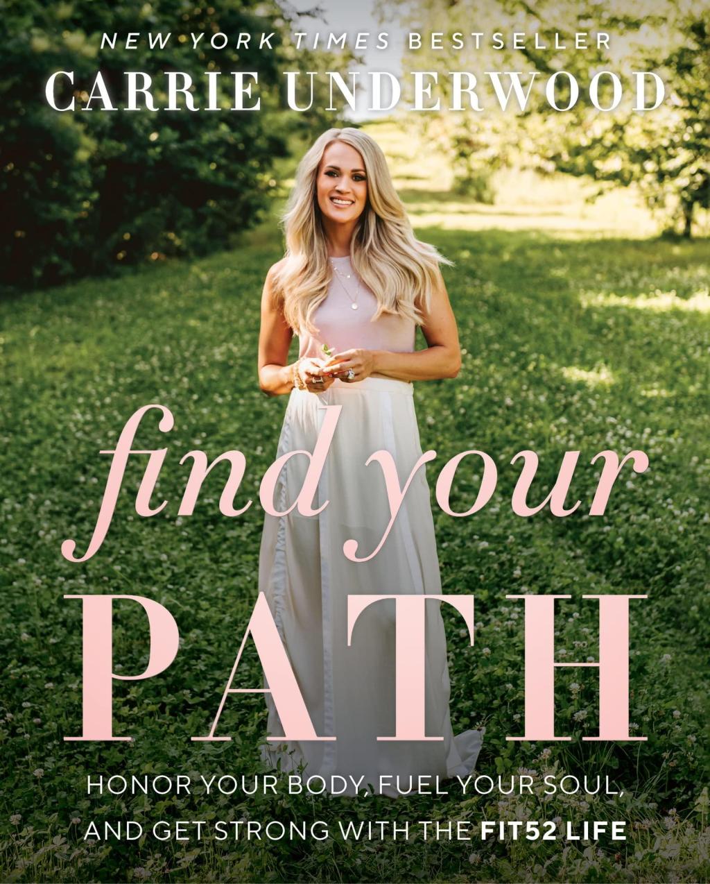 carrie-underwood-book.jpg