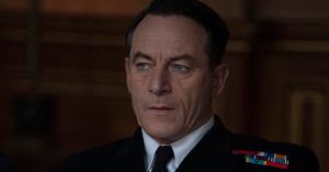 Netflix’s Suspenseful New Movie Is Based on a True Story