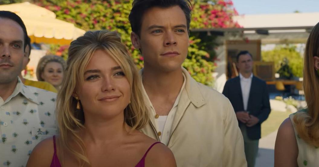 dont-worry-darling-warner-bros-youtube.jpg