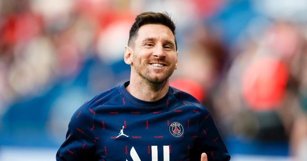 lionel-messi-responds-report-joining-mls-2023.jpg