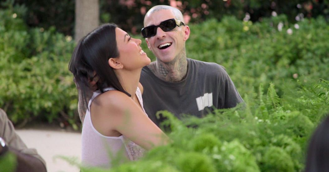 kourtney-kardashian-travis-barker.jpg