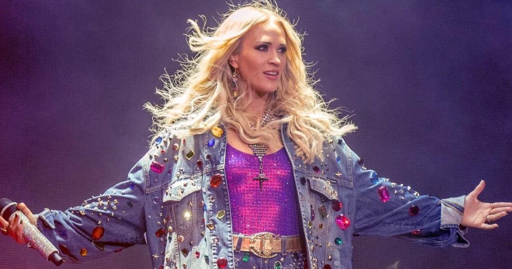carrie-underwood.jpg