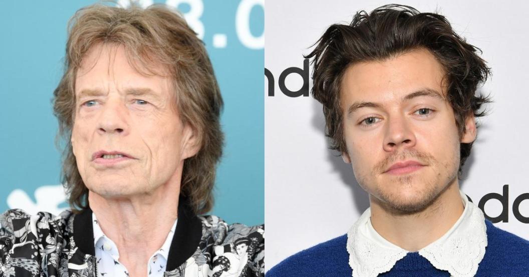 mick-jagger-harry-styles-getty-images.jpg