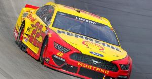 NASCAR Race: Time, Channel and How to Watch 2022 DuraMax Drydene 400