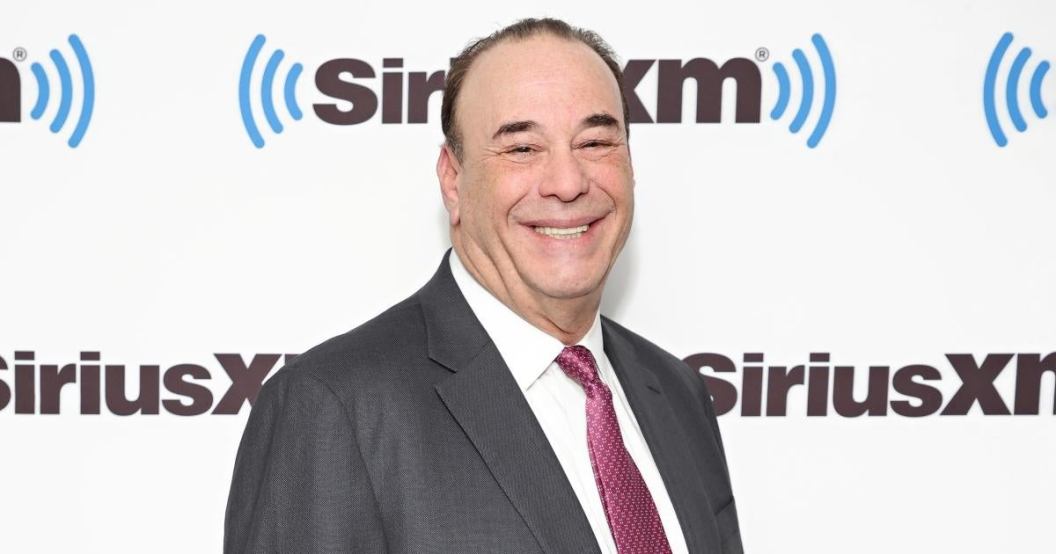 jon-taffer-talks-bringing-stanley-cup-to-restaurant-bar-rescue-future.jpg