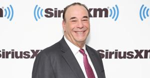 Jon Taffer Talks Bringing Stanley Cup to His Restaurant, Future of ‘Bar Rescue’ (Exclusive)