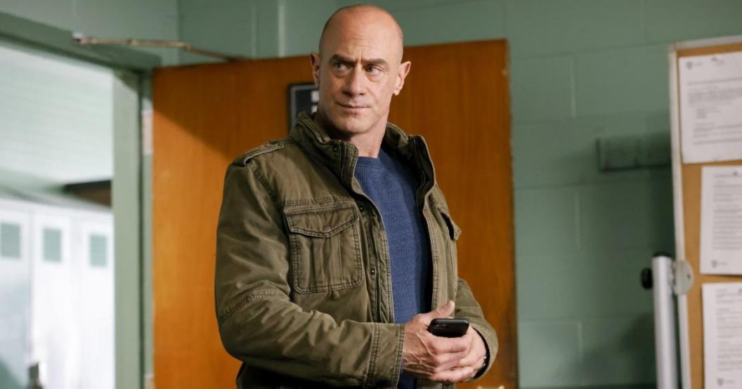 stabler-law-and-order-oc-nbc-getty-images.jpg