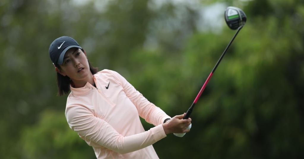 michelle-wie-west-golf-career-makes-decision.jpg