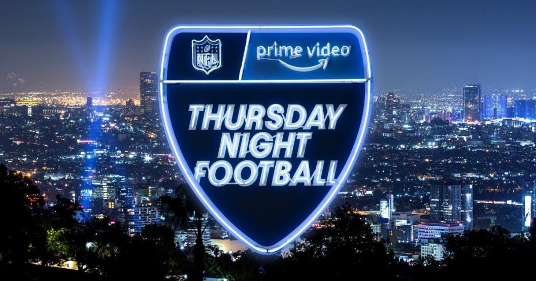 thursday-night-football-amazon-nfl-network-first-game-add-tony-gonzalez-analyst.jpg