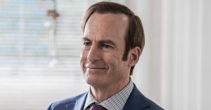 Bob Odenkirk Has Message for Fans 1 Year After His Heart Attack on ‘Better Call Saul’ Set