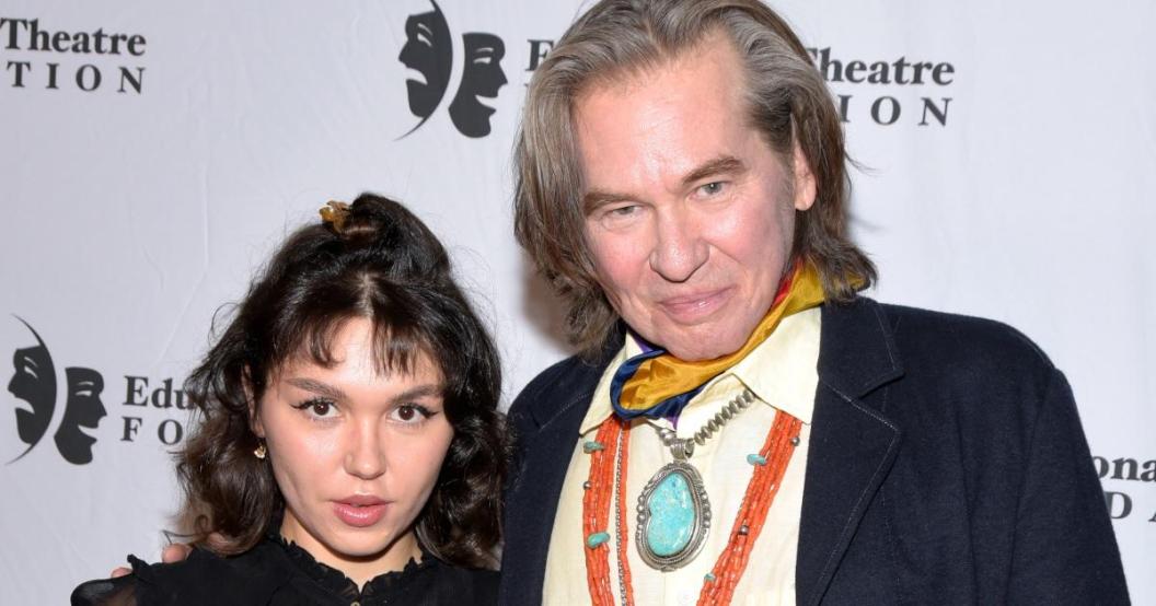 val-kilmer-mercedes-getty-images.jpg
