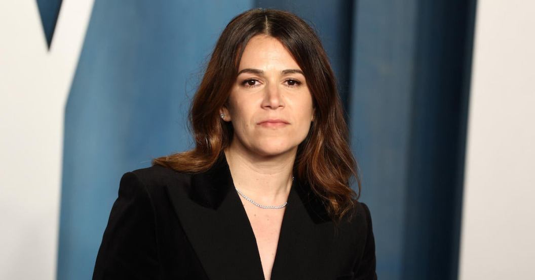 abbi-jacobson.jpg