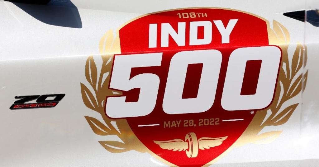 indianapolis-500-2022-time-channel-how-to-watch.jpg