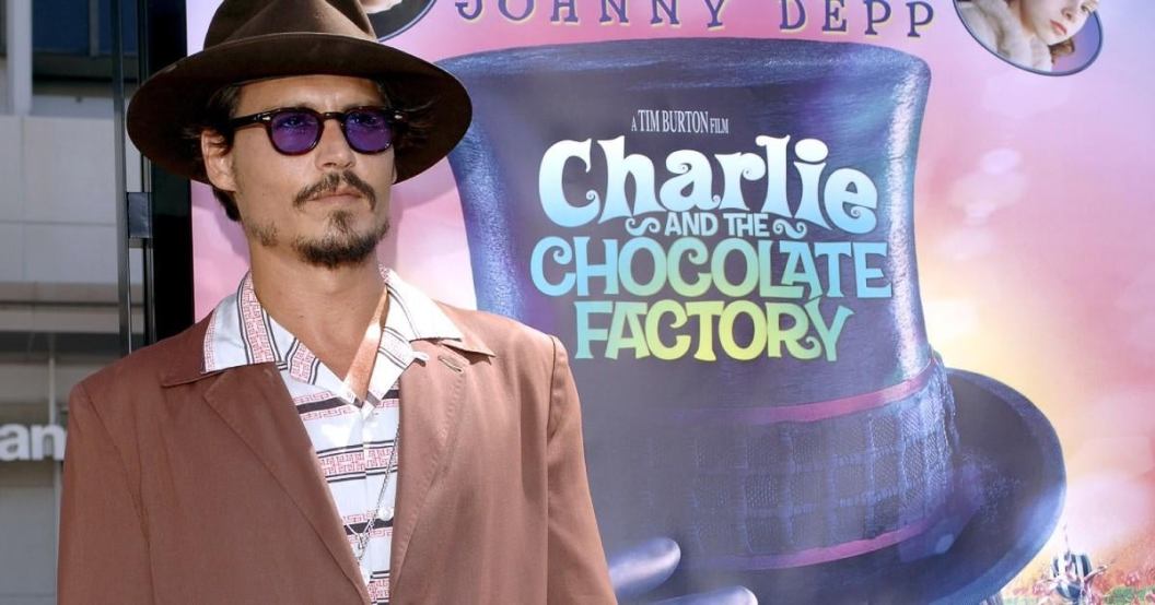 johnny-depp.jpg