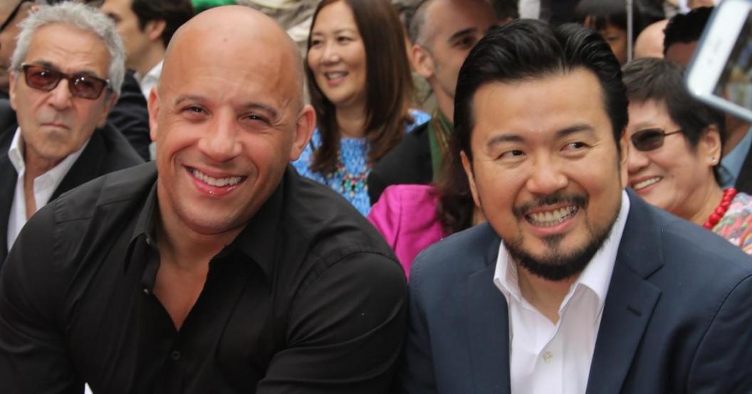 vin-diesel-justin-lin-getty-images.jpg