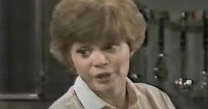 Lee Lawson, ‘Guiding Light’ Star, Dead at 80