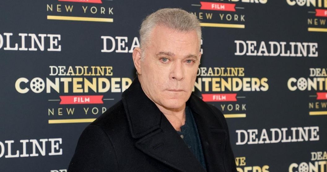 ray-liotta-dead-67.jpg