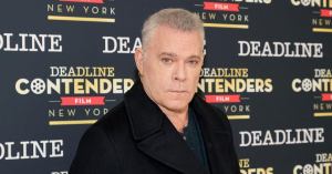 Ray Liotta, Legendary ‘Goodfellas’ Star, Dies Suddenly at 67