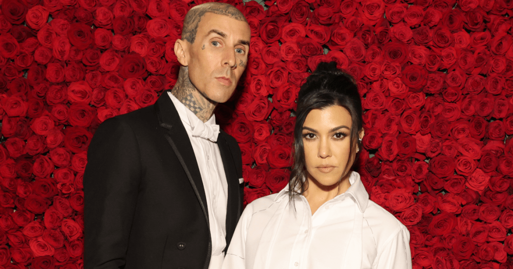 kourtney-kardashian-travis-barker-getty-images.png