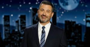 Jimmy Kimmel Shares Update on 5-Year-Old Son Billy After Open-Heart Surgery