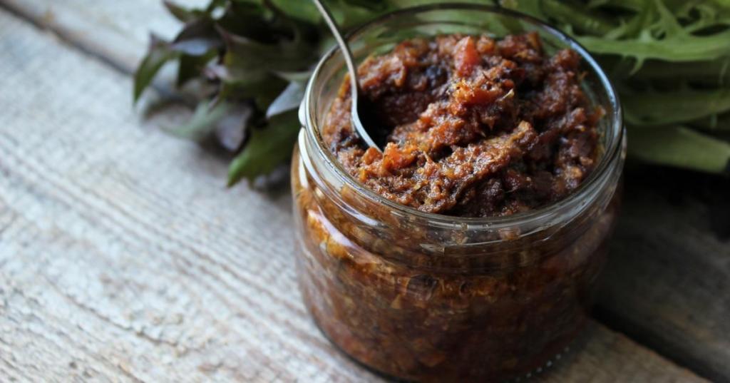 bacon-jam-getty-images.jpg