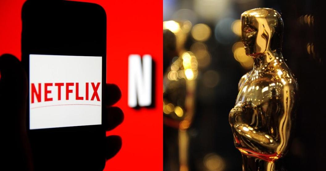 netflix-oscars-getty-images.jpg