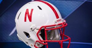 Nebraska Cornhuskers Football to Stop Major Tradition for 2022 Season