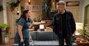 ‘Lopez Vs. Lopez’ Season 2 Fate Revealed at NBC