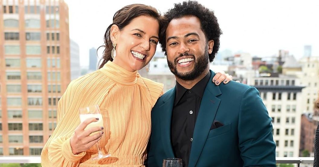 katie-holmes-and-bobby-wooten-iii.jpg