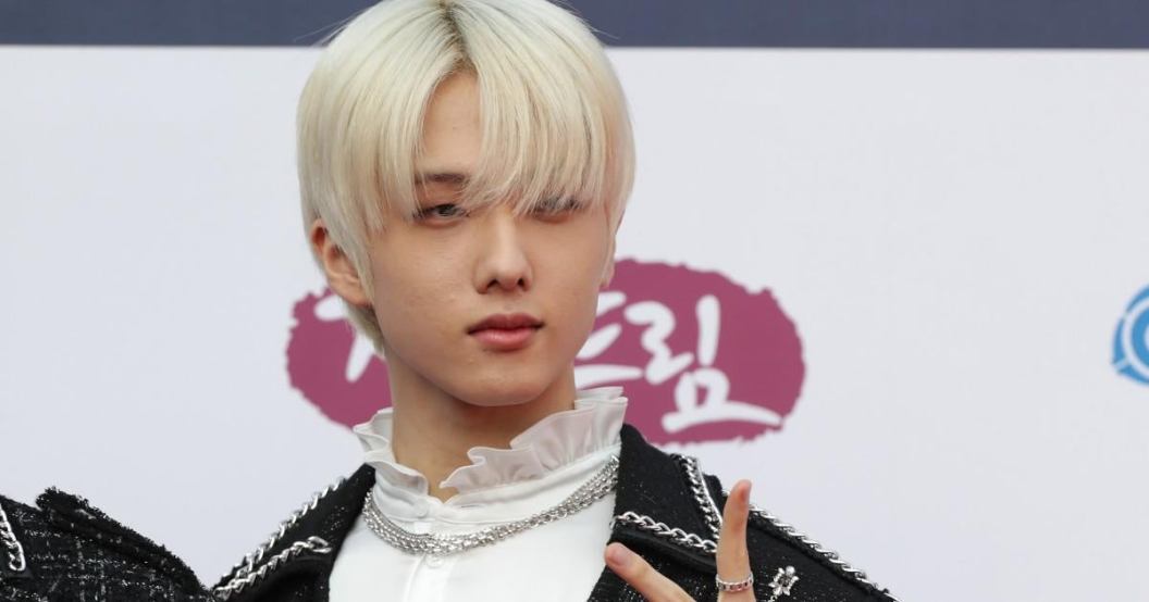 nct-jisung.jpg
