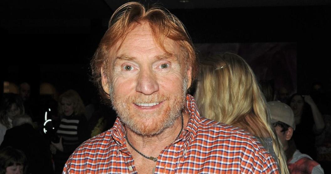 danny-bonaduce-getty-images.jpg