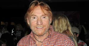 Danny Bonaduce’s Sister Details ‘Mystery Illness’ Affecting ‘The Partridge Family’ Star