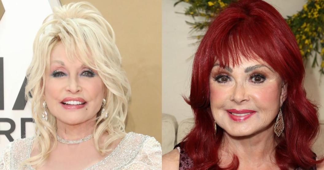 dolly-parton-naomi-judd-getty-image.jpg