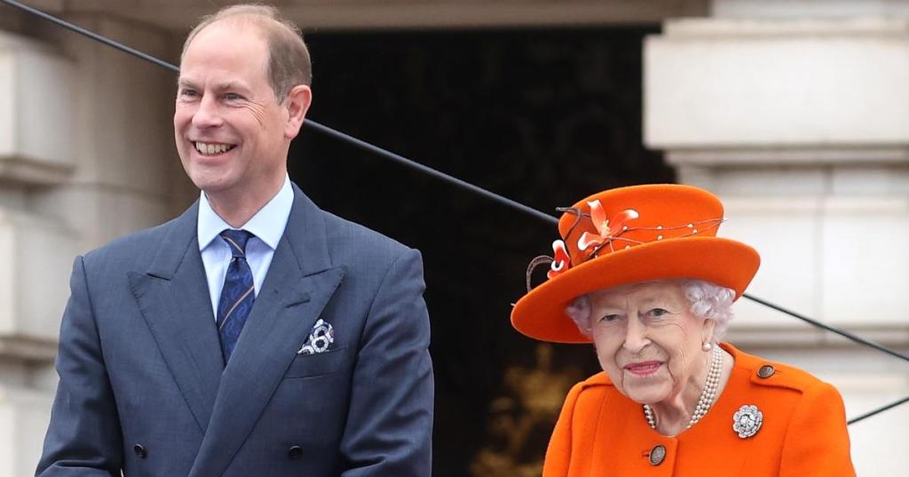 prince-edward-queen-elizabeth-getty-images.jpg