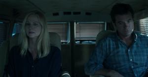 ‘Ozark’ Wasn’t Actually Filmed in Missouri