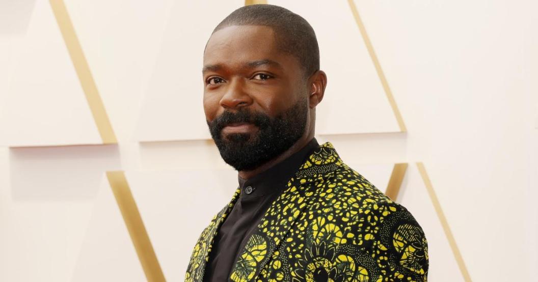 david-oyelowo-getty-images.jpg