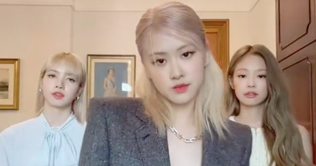 blackpink-rose-jennie-lisa.png
