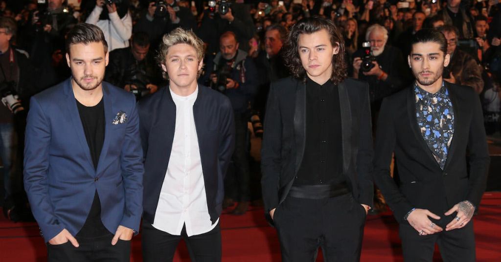 one-direction-getty.jpg