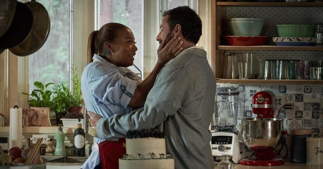 adam-sandler-queen-latifah-hustle-trailer-netflix-basketball-film.jpg