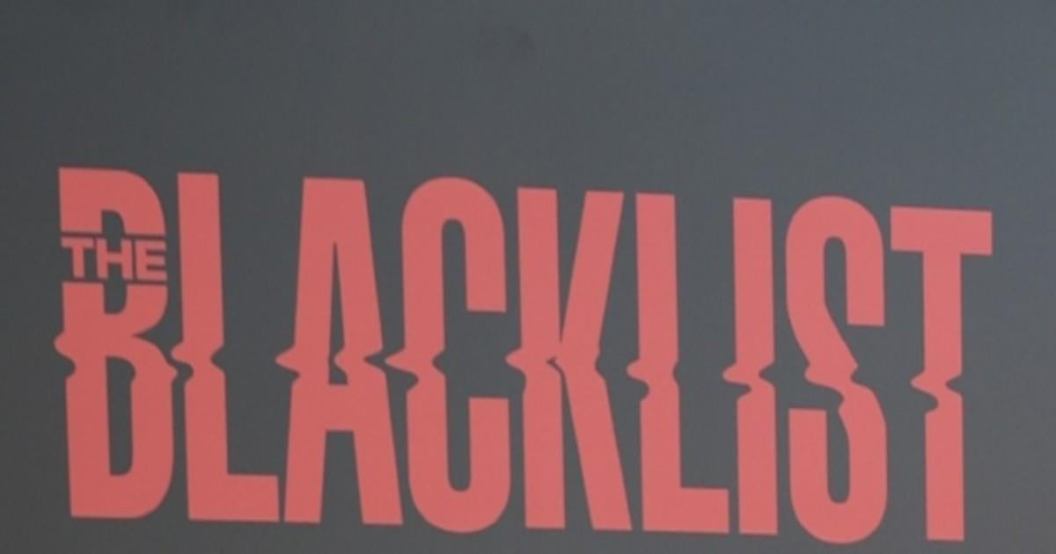 blacklist.jpg