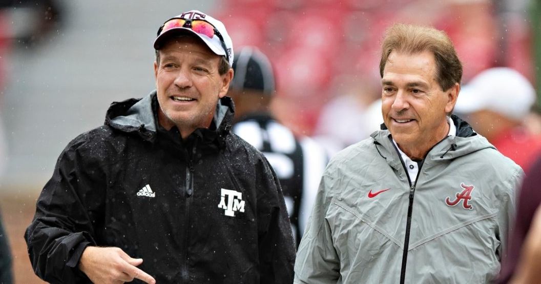 jimbo-fisher-fires-back-nick-saban-buying-players-accusations.jpg