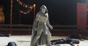 ‘Moon Knight’ Season 2 Not Happening Just Yet