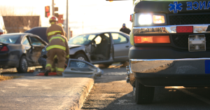 Rapper ohtrapstar Among 3 Dead in Car Crash